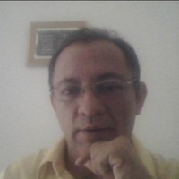 taylor alberto bolaños osorio