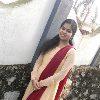 Anu Gopi
