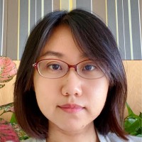 Ji Qi