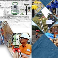 Duta Basis Dataprima