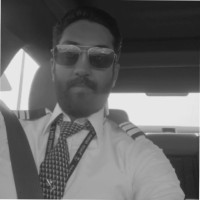 Abdulmalik Alhussain