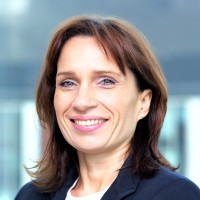 Ewa Raczek