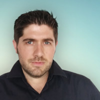 Matteo Meneghetti