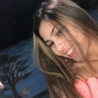 Sophia Noronha