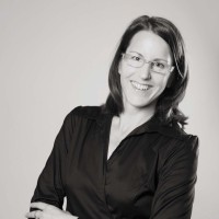 Susanne Röskes