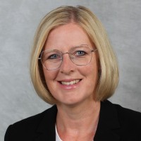 Claudia Eberhardt