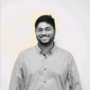 Arpit Rohilla