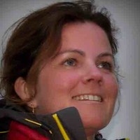 Helena Akesson Anderberg