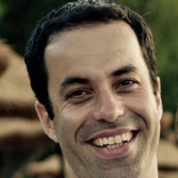 Konstantinos Spyropoulos