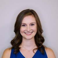 Maren Thorson