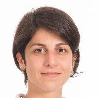 Mondo Eleonora
