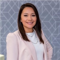 Brianda Murillo