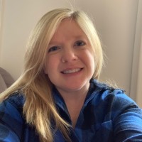 Jennifer Zimmerman Tsc, Csp