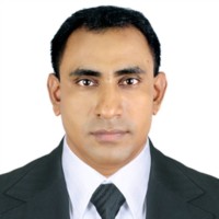 Kamal Uddin