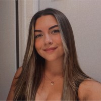 Chianna Mangieri