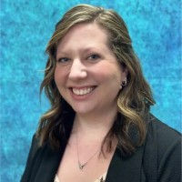Krista Fitzsimmons