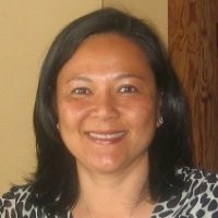 Eileen Wong