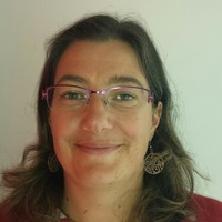Stéphanie Gautier