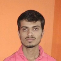 Devesh Bhargav