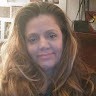 Loretta Lynn Embry Milby