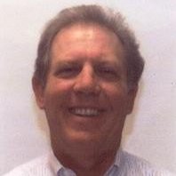 Keith Wheaton