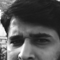 Anil K H