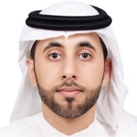 Mohammed Bo-awainah