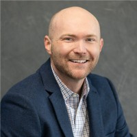 Andrew Mckenzie