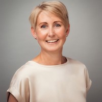 Andrea Schmees