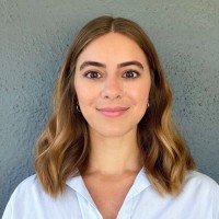Amanda Valencia