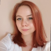 Natalia Adamiak