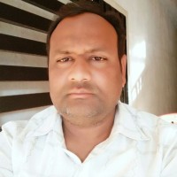 Ramchandra Allad
