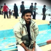 Gowri Shankar