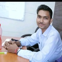 Shubham TRIPATHI