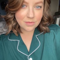 Ash Christensen
