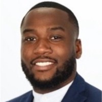 Hervé MUNANI MBOKOLO