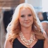 Kristen Friszell