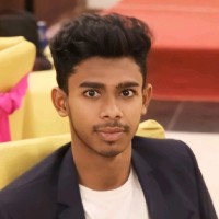 Sachin A