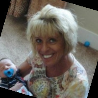 Marianne Smith