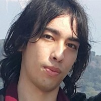 Hiago Kanomata