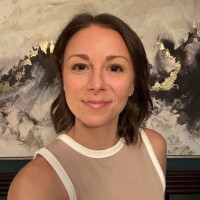 Melissa Thrush