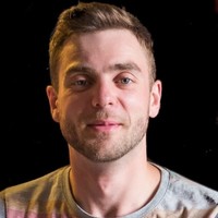 Ben Flavell