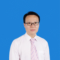 周全伟