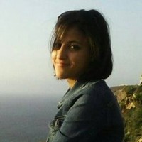 Batoul Turki, Ing. IT