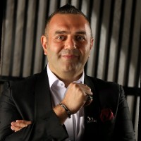 Sameer Al Sayed Hussein