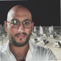 GIUSEPPE PIAZZA