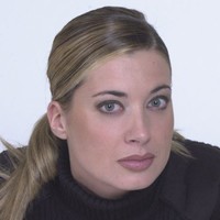 Romina Urilli