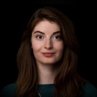 Déborah Mayer