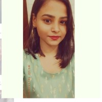Shreya Singh