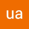 ua ha